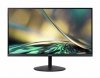 Acer Monitor 32 cale SB322QAbi